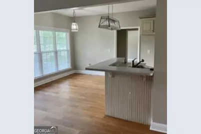 6519 Michael Drive, Lizella, GA 31052 - Photo 6