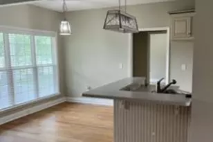 6519 Michael Dr, Lizella, GA 31052 - Photo 6