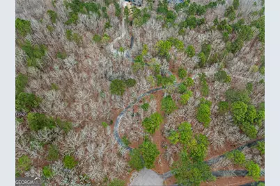 251 Winding River Road, Eatonton, GA 31024 - Photo 14