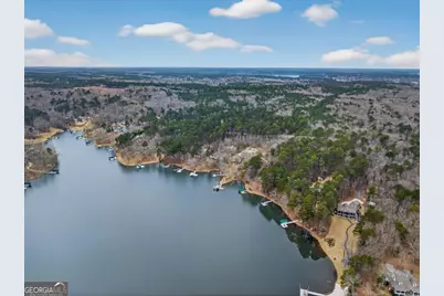 251 Winding River Road, Eatonton, GA 31024 - Photo 6