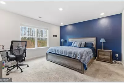 117 Park Chase Lane, Dallas, GA 30132 - Photo 10