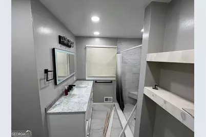 1734 Cahoon Street SW, Atlanta, GA 30310 - Photo 12