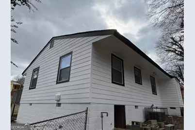 1734 Cahoon Street SW, Atlanta, GA 30310 - Photo 2