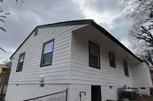 1734 Cahoon St SW, Atlanta, GA 30310 - Photo 2