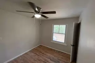 1734 Cahoon St SW, Atlanta, GA 30310 - Photo 4