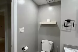 1734 Cahoon St SW, Atlanta, GA 30310 - Photo 10