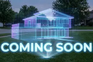 1734 Cahoon St SW, Atlanta, GA 30310 - Photo 1