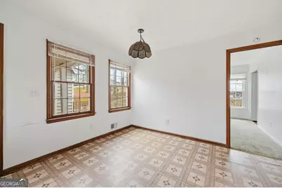 1732 Golfcrest Court, Stone Mountain, GA 30088 - Photo 18