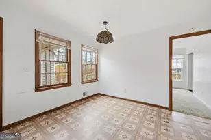 1732 Golfcrest Ct, Stone Mountain, GA 30088 - Photo 18