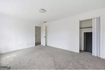 1732 Golfcrest Court, Stone Mountain, GA 30088 - Photo 30