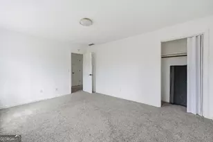 1732 Golfcrest Ct, Stone Mountain, GA 30088 - Photo 30