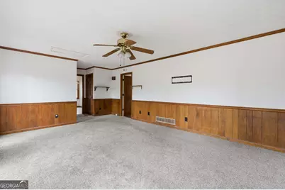 1732 Golfcrest Court, Stone Mountain, GA 30088 - Photo 10