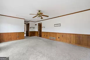 1732 Golfcrest Ct, Stone Mountain, GA 30088 - Photo 10