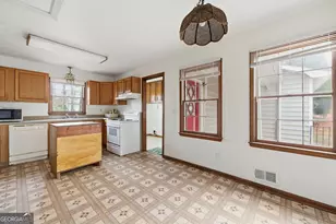 1732 Golfcrest Ct, Stone Mountain, GA 30088 - Photo 16