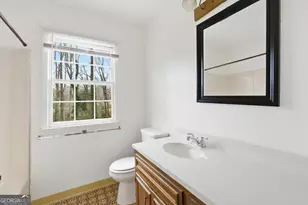 1732 Golfcrest Ct, Stone Mountain, GA 30088 - Photo 28