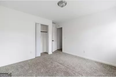 1732 Golfcrest Court, Stone Mountain, GA 30088 - Photo 32