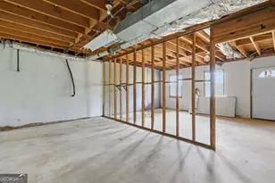 1732 Golfcrest Ct, Stone Mountain, GA 30088 - Photo 36