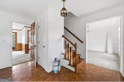 1732 Golfcrest Court, Stone Mountain, GA 30088 - Photo 24