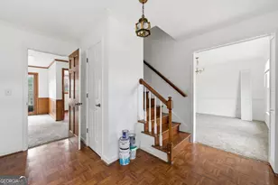 1732 Golfcrest Ct, Stone Mountain, GA 30088 - Photo 24