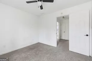 1732 Golfcrest Ct, Stone Mountain, GA 30088 - Photo 34