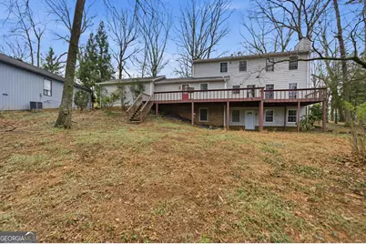 1732 Golfcrest Court, Stone Mountain, GA 30088 - Photo 42