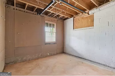 1732 Golfcrest Court, Stone Mountain, GA 30088 - Photo 38