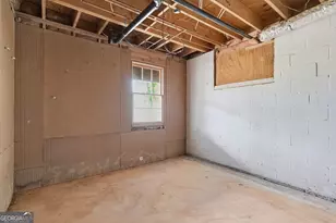 1732 Golfcrest Ct, Stone Mountain, GA 30088 - Photo 38