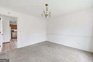 1732 Golfcrest Ct, Stone Mountain, GA 30088 - Photo 22