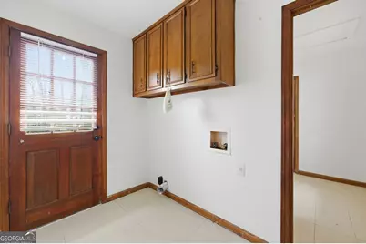 1732 Golfcrest Court, Stone Mountain, GA 30088 - Photo 20