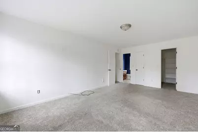 1732 Golfcrest Court, Stone Mountain, GA 30088 - Photo 26