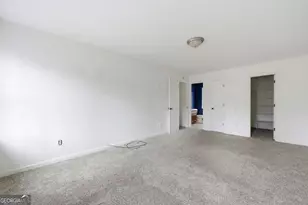 1732 Golfcrest Ct, Stone Mountain, GA 30088 - Photo 26