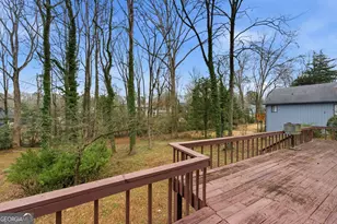 1732 Golfcrest Ct, Stone Mountain, GA 30088 - Photo 12