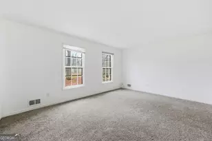 1732 Golfcrest Ct, Stone Mountain, GA 30088 - Photo 6