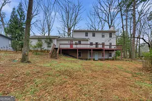 1732 Golfcrest Ct, Stone Mountain, GA 30088 - Photo 40