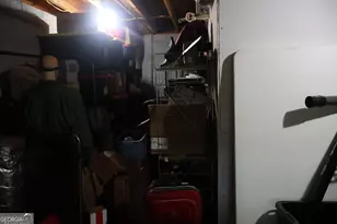 606 Echo Ln, Woodstock, GA 30189 - Photo 14