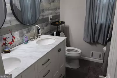 606 Echo Lane, Woodstock, GA 30189 - Photo 10