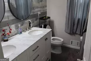 606 Echo Ln, Woodstock, GA 30189 - Photo 10