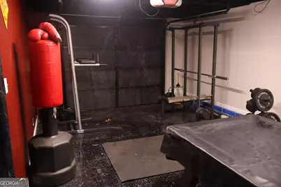 606 Echo Lane, Woodstock, GA 30189 - Photo 18