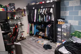 606 Echo Ln, Woodstock, GA 30189 - Photo 16