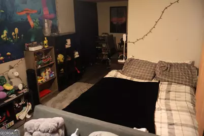 606 Echo Lane, Woodstock, GA 30189 - Photo 8