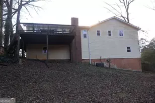 606 Echo Ln, Woodstock, GA 30189 - Photo 2