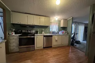 411 S Meade St, Fitzgerald, GA 31750 - Photo 4