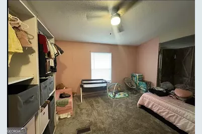 411 S Meade Street, Fitzgerald, GA 31750 - Photo 10