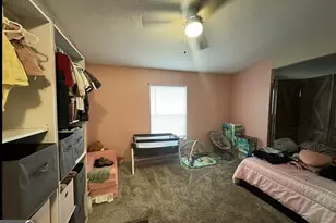 411 S Meade St, Fitzgerald, GA 31750 - Photo 10