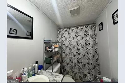 411 S Meade Street, Fitzgerald, GA 31750 - Photo 6