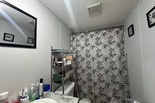 411 S Meade St, Fitzgerald, GA 31750 - Photo 6