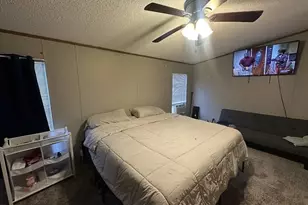 411 S Meade St, Fitzgerald, GA 31750 - Photo 8