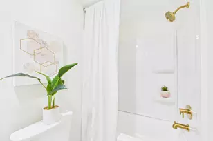 1850 Stallings Rd, Haddock, GA 31033 - Photo 24