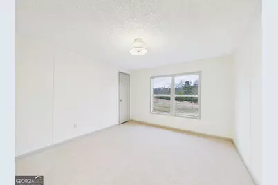 1850 Stallings Road, Haddock, GA 31033 - Photo 18