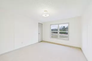 1850 Stallings Rd, Haddock, GA 31033 - Photo 18